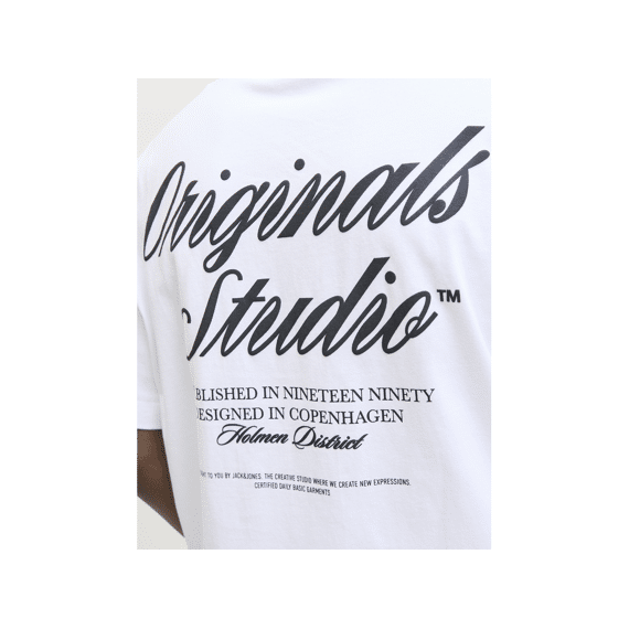 Jack & Jones T-shirt