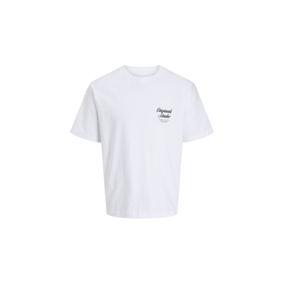 Jack & Jones T-shirt