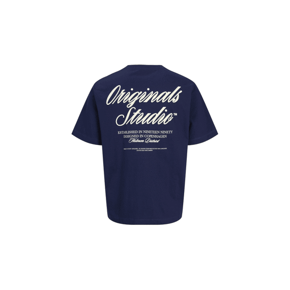 Jack & Jones T-shirt