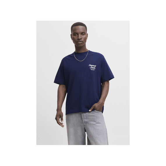 Jack & Jones T-shirt