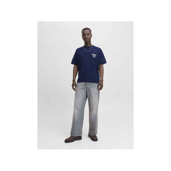 Jack & Jones T-shirt
