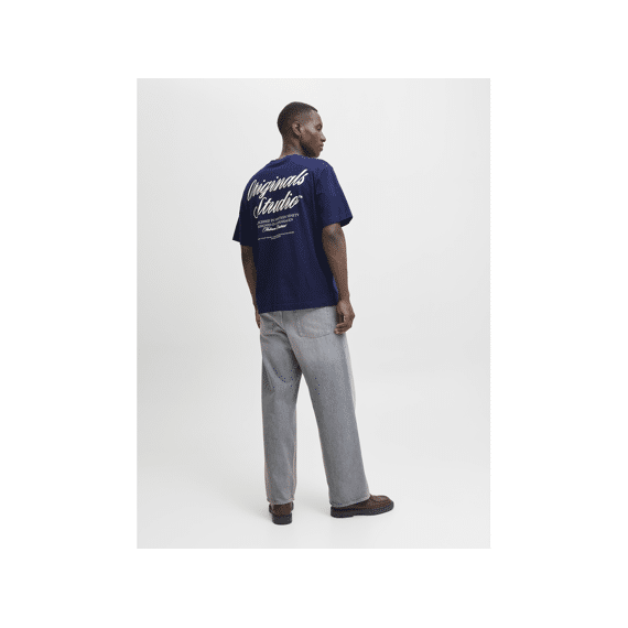 Jack & Jones T-shirt