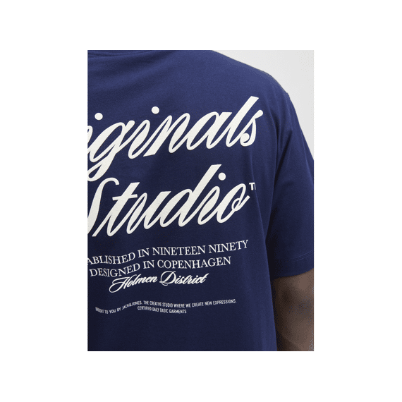 Jack & Jones T-shirt