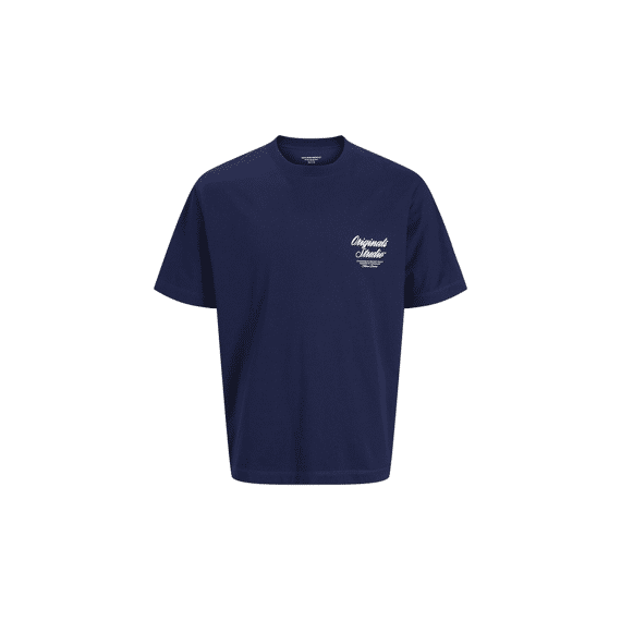 Jack & Jones T-shirt