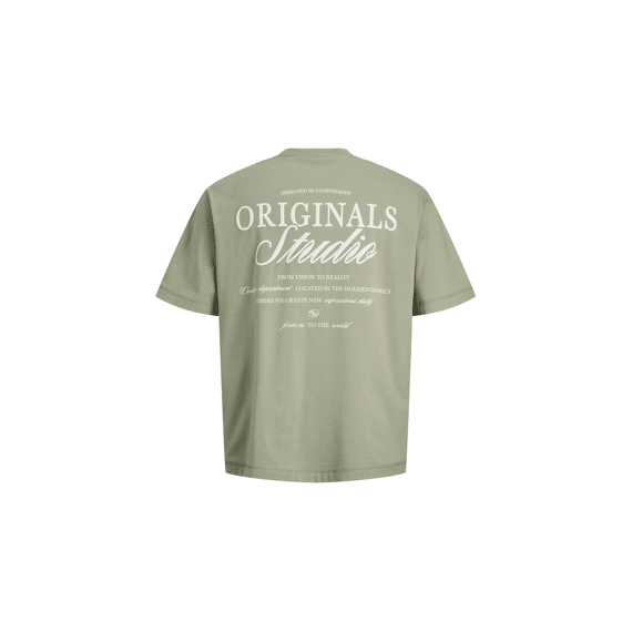 Jack & Jones T-shirt