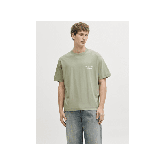 Jack & Jones T-shirt
