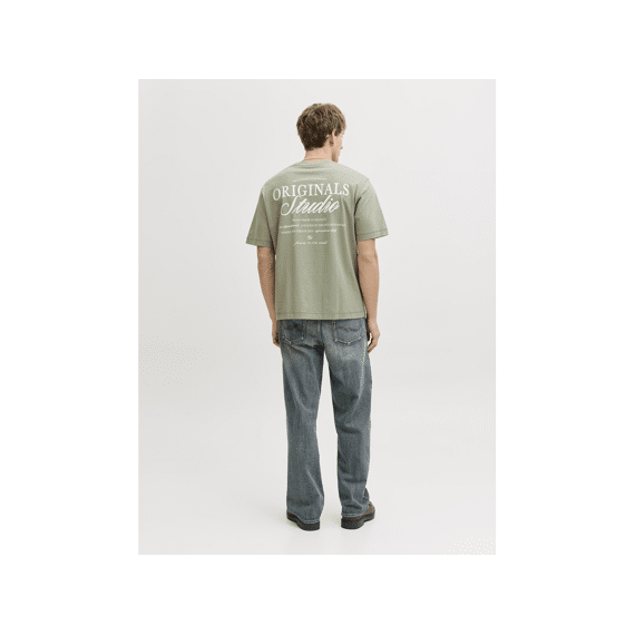 Jack & Jones T-shirt