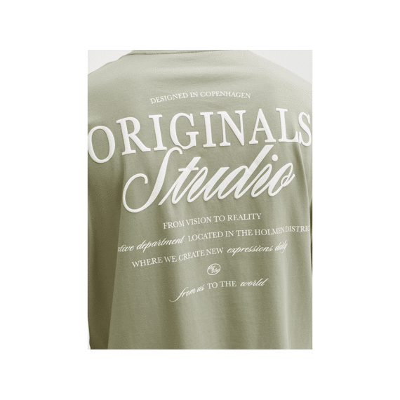 Jack & Jones T-shirt