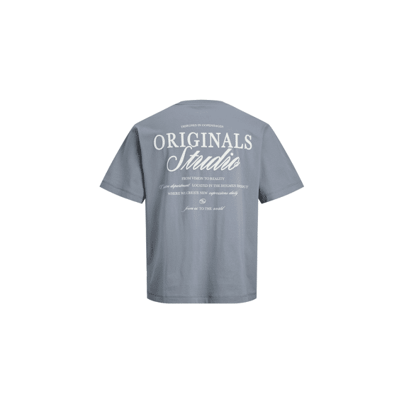 Jack & Jones T-shirt