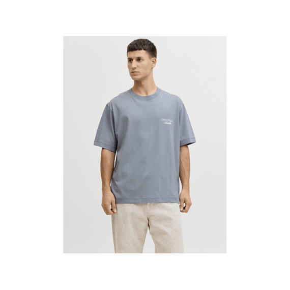 Jack & Jones T-shirt