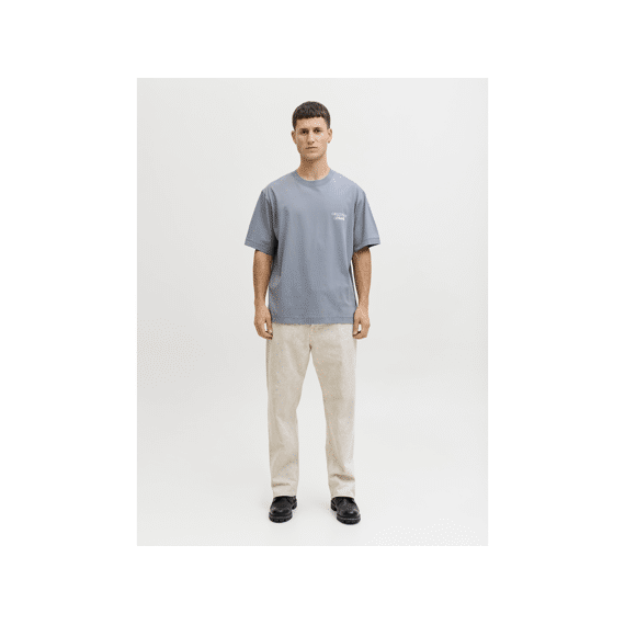 Jack & Jones T-shirt