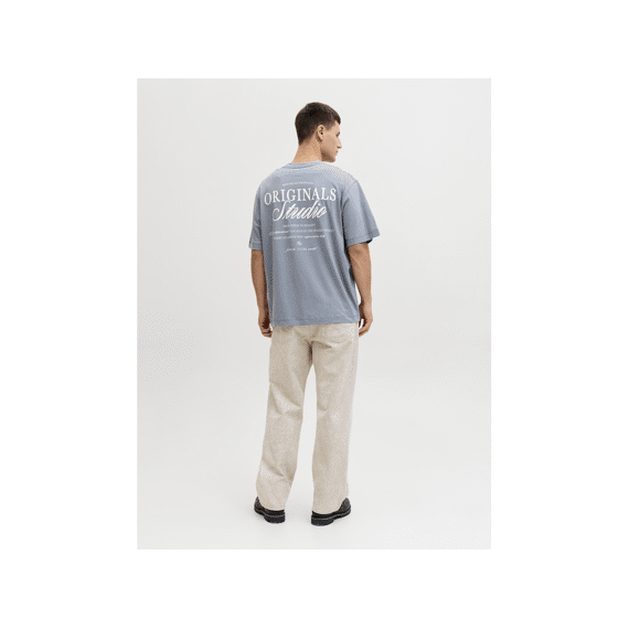 Jack & Jones T-shirt