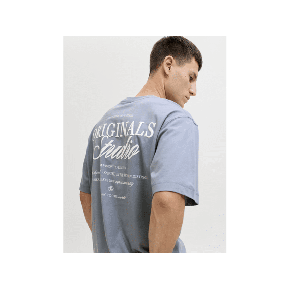 Jack & Jones T-shirt