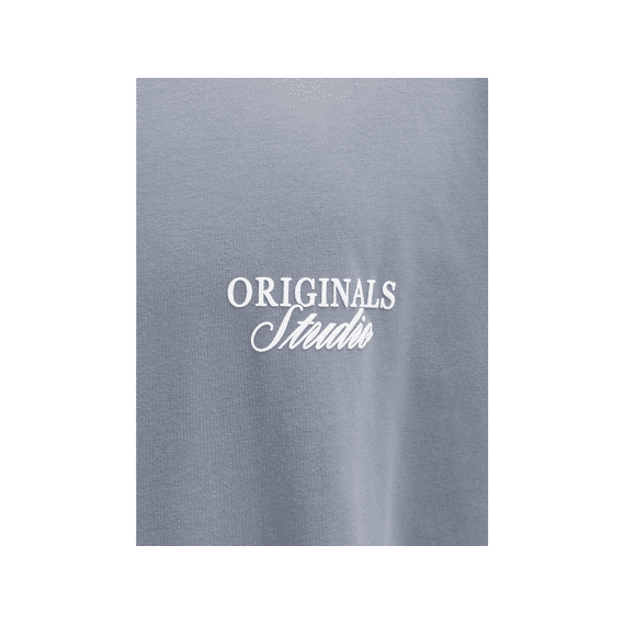 Jack & Jones T-shirt