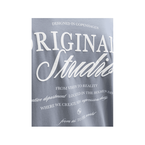 Jack & Jones T-shirt