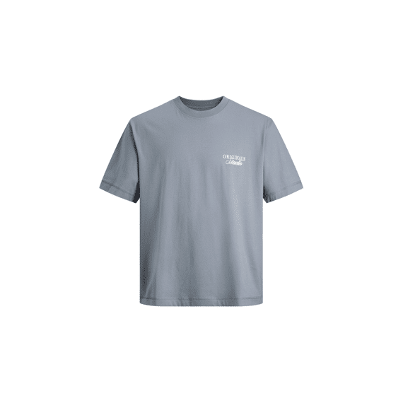 Jack & Jones T-shirt