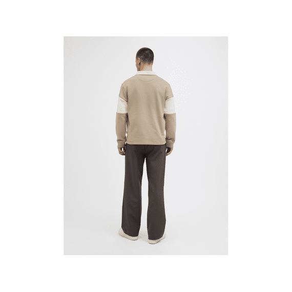 Jack & Jones Sweater