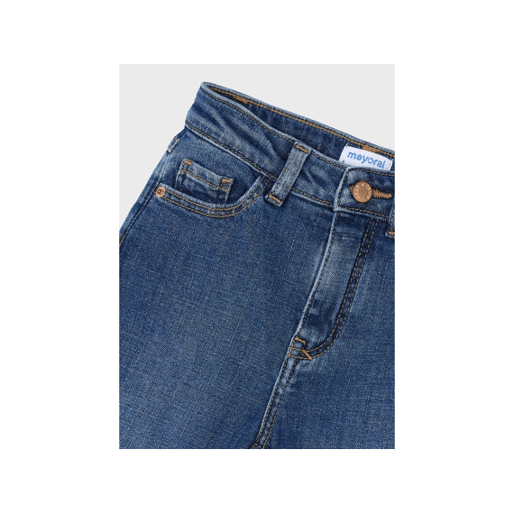 Mayoral Broek