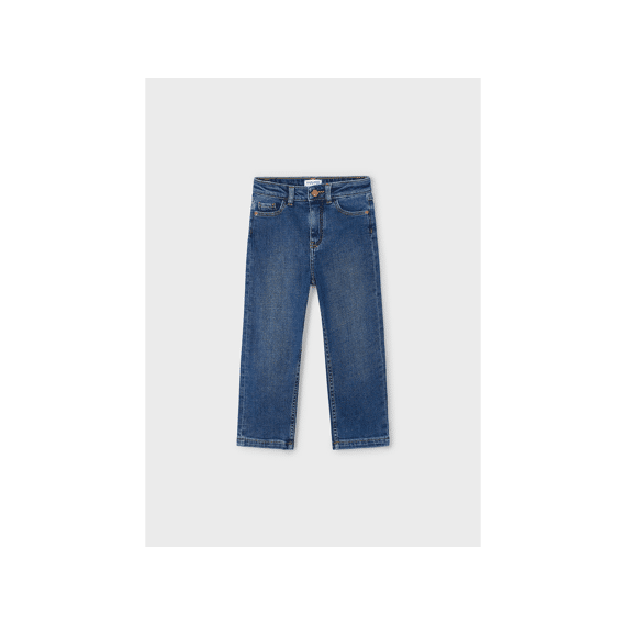 Mayoral Broek