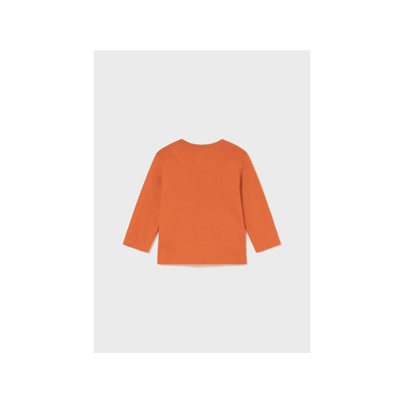 Mayoral T-shirt