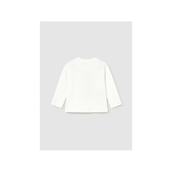 Mayoral T-shirt