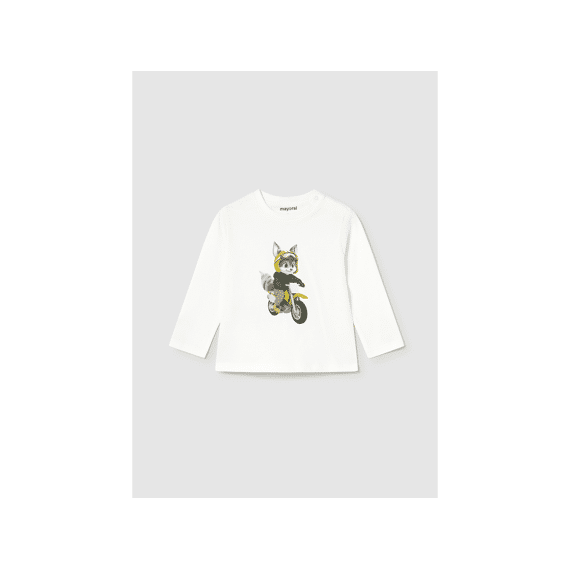 Mayoral T-shirt