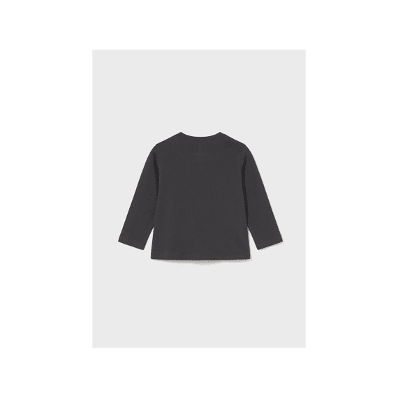 Mayoral T-shirt