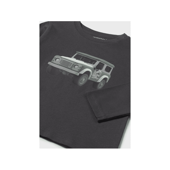 Mayoral T-shirt