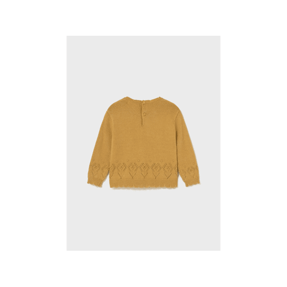Mayoral Sweater