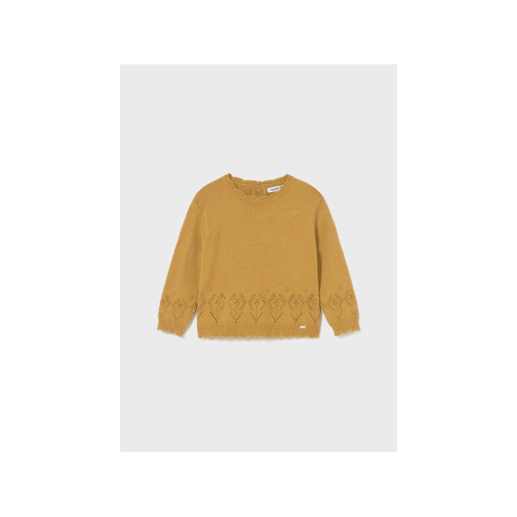 Mayoral Sweater