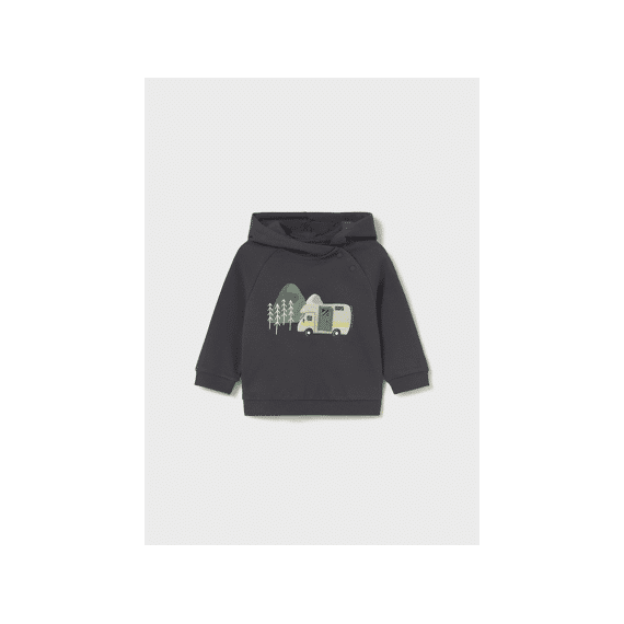 Mayoral Sweater