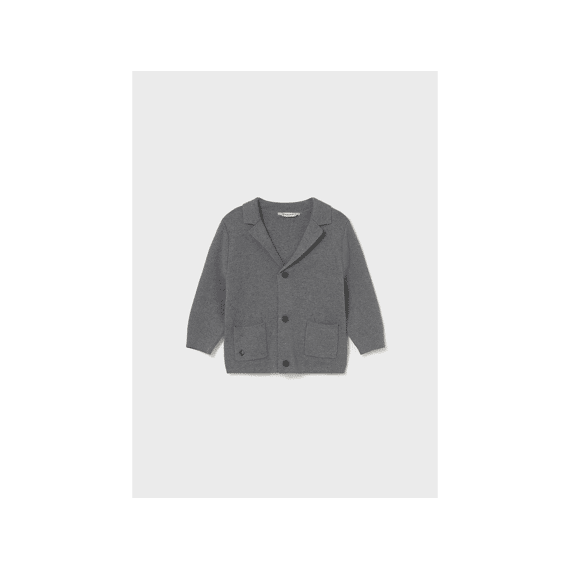 Mayoral Gilet