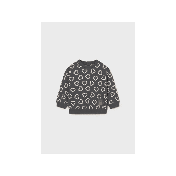 Mayoral Sweater