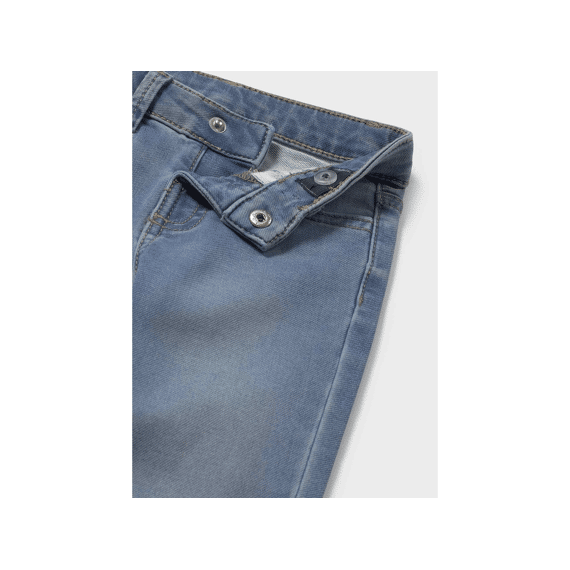 Mayoral Broek