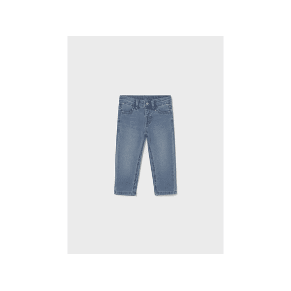 Mayoral Broek