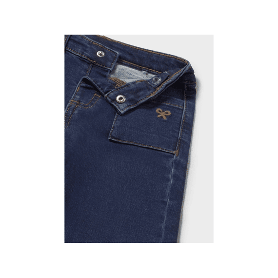 Mayoral Broek