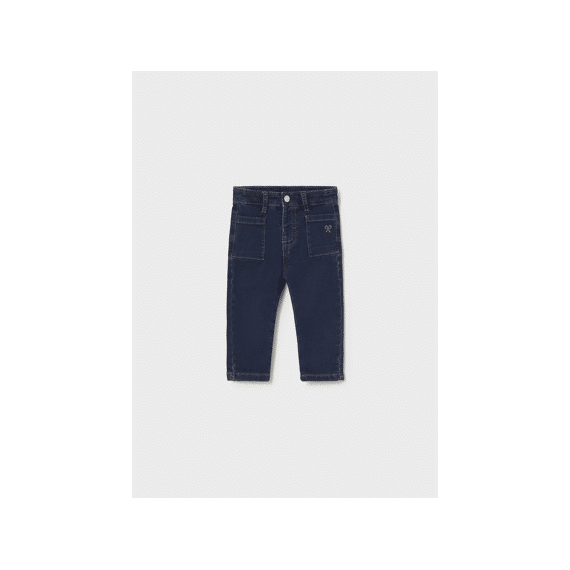 Mayoral Broek