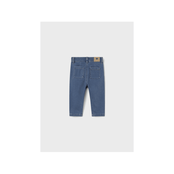 Mayoral Broek