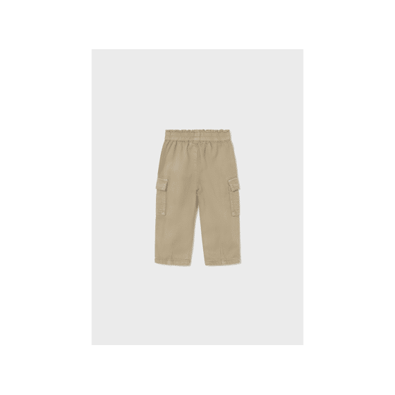 Mayoral Broek