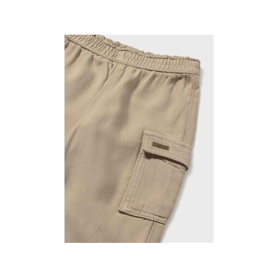 Mayoral Broek