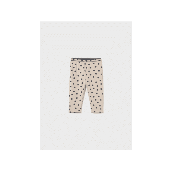 Mayoral Legging