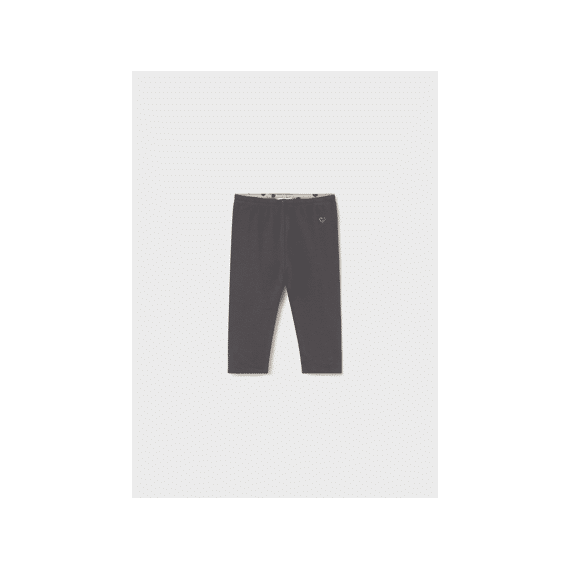 Mayoral Legging
