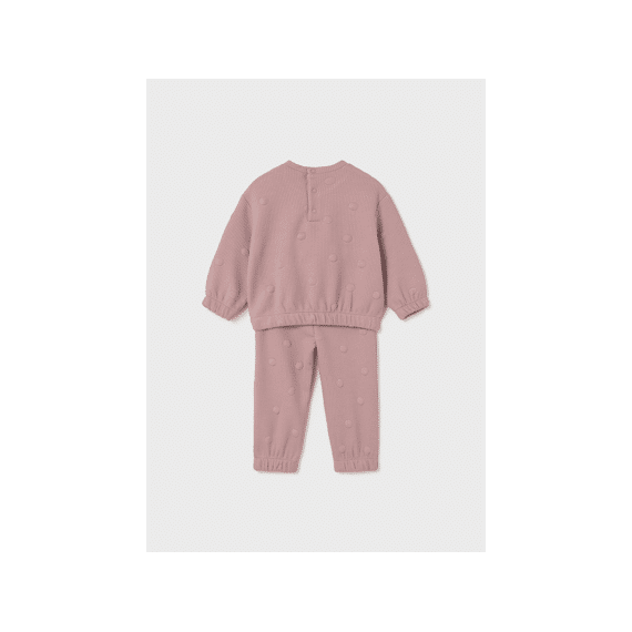 Mayoral Meerdelige set