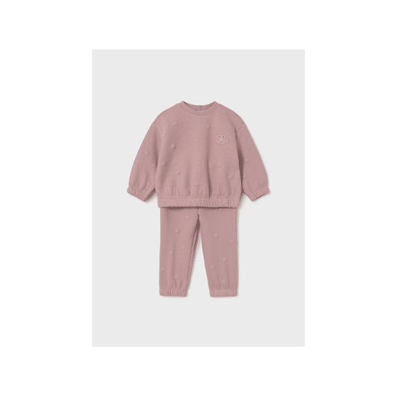 Mayoral Meerdelige set