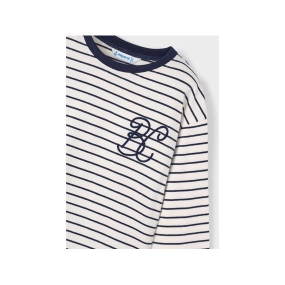 Mayoral T-shirt