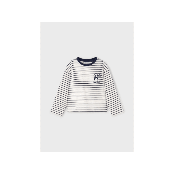 Mayoral T-shirt