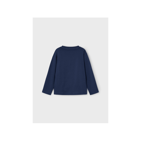 Mayoral T-shirt
