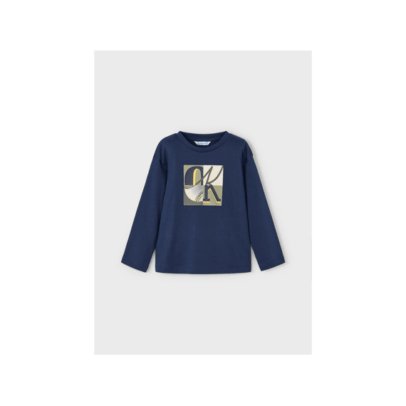 Mayoral T-shirt