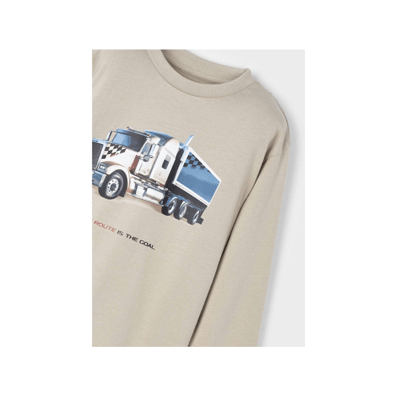 Mayoral T-shirt