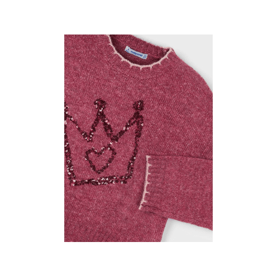 Mayoral Sweater